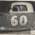 All Alabama Racers BA & DA raced against DONNIEALLISON-vi