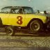 All Alabama Racers BA & DA raced against DONNIEALLISON-vi