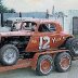 All Alabama Racers BA & DA raced against DONNIEALLISON-vi