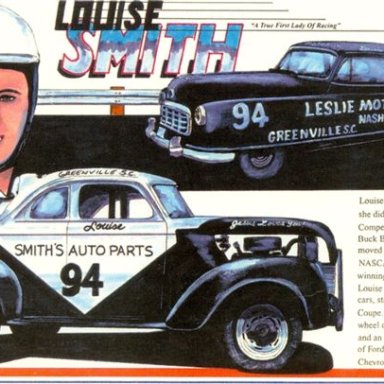 Emailing: Smith
