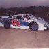 Bobby Williamson