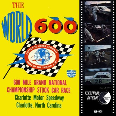 600-vi
