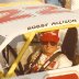 bobbyallison1983cedarrapids