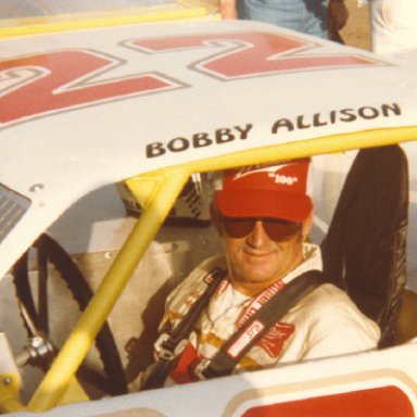 bobbyallison1983cedarrapids