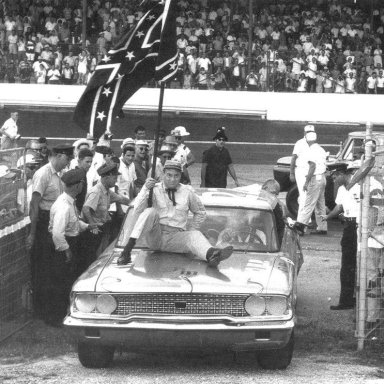 victory63