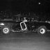 SAM ARD'S FIRST RACECAR 0