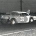 a1 Dave McLeod 57 Chevy ontrack flagshot 1968