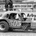 aa1 Billy Osmun coupe Reading 1973 BW