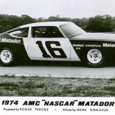 74_NASCAR_Penske