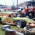 T5 Jim McGraw 1986 at Oswego