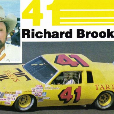 dick41