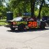 Davey's Car 061408 - pic 2