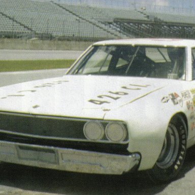 paul99-vi