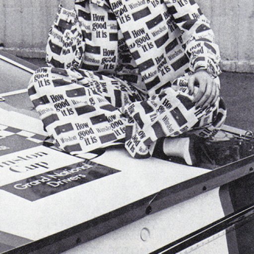temp_ning_photo_file.jpg