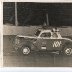 Don Rounds feature win -Lebanon Valley N Y May,1961