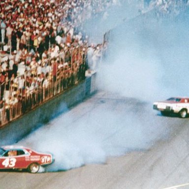 rpm_g_76daytona500_600-vi