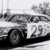 Lakeville Mass. 1970 Golden Spur Speedway