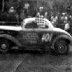 Feature win Cheshire Fairgrounds 1955