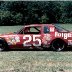Tim Richmond