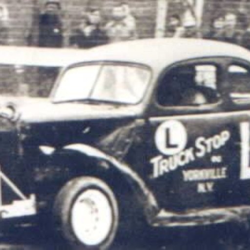 temp_ning_photo_file.jpg
