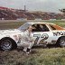 Benny Parsons