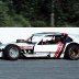 1982MikeStefanik_9