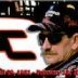 DaleEarnhardt