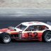 Doug_Hewitt52_1980