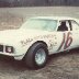 Wade Lazenby Jr