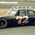 Neil Bonnett 1981