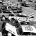 Daytona pits 1959