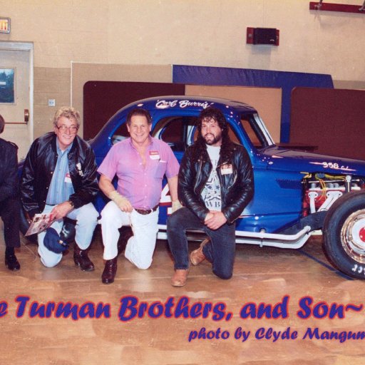 temp_ning_photo_file.jpg