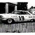 Herman Beam's 64 Ford