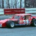 1982JerryCook38