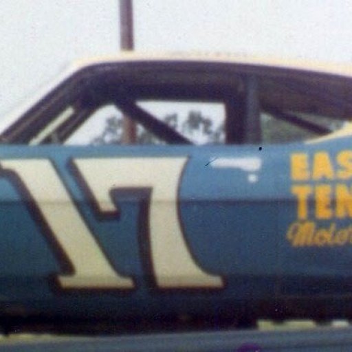 temp_ning_photo_file.jpg