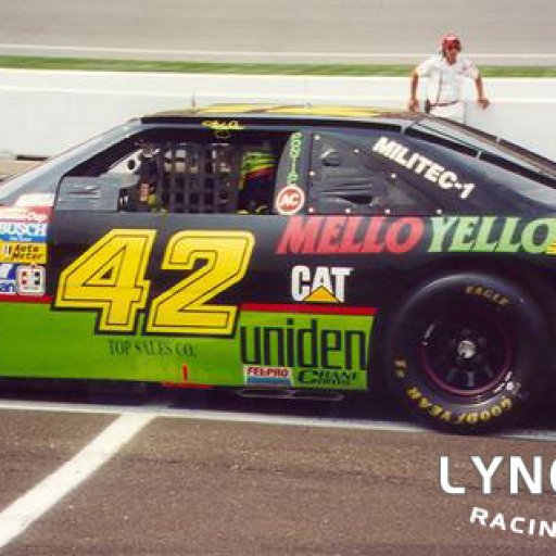 temp_ning_photo_file.jpg