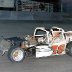 GaryReichertModifiedSupermodified