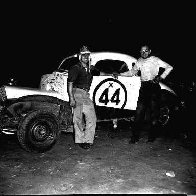 airplane_engine_car_Charland_RInnCCOrmie