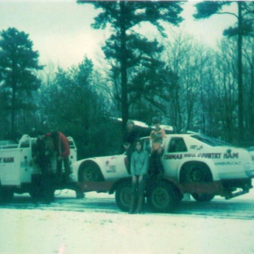 temp_ning_photo_file.jpg