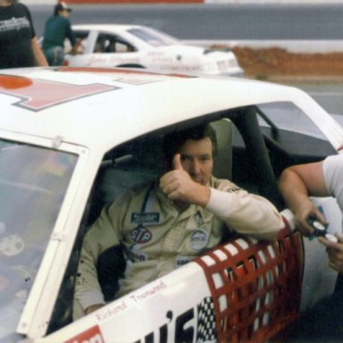 SAM ARD #00