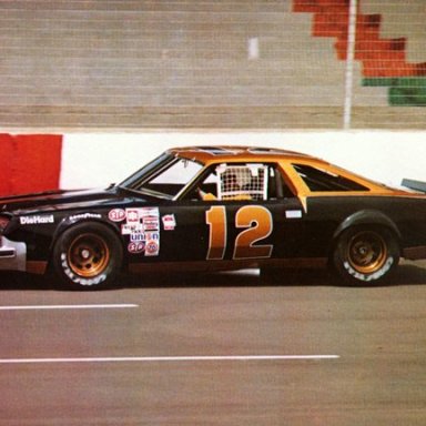 12_childersracing_1979-vi