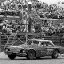 Marty Robbins 68 LMS race at Nashville Fairgrounds