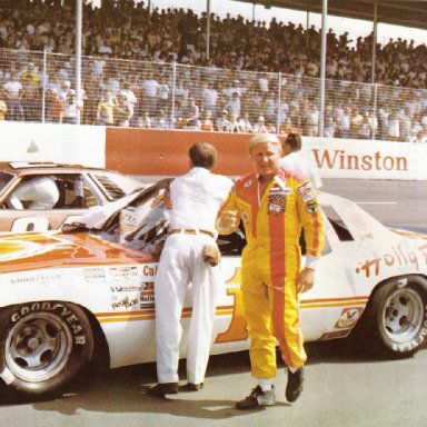 11 cale