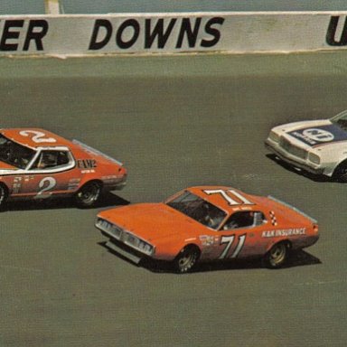 1dover