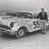 JuniorJohnson56Pont