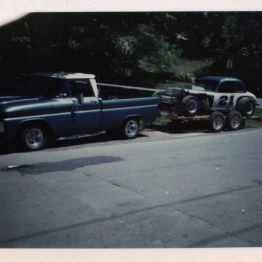 temp_ning_photo_file.jpg