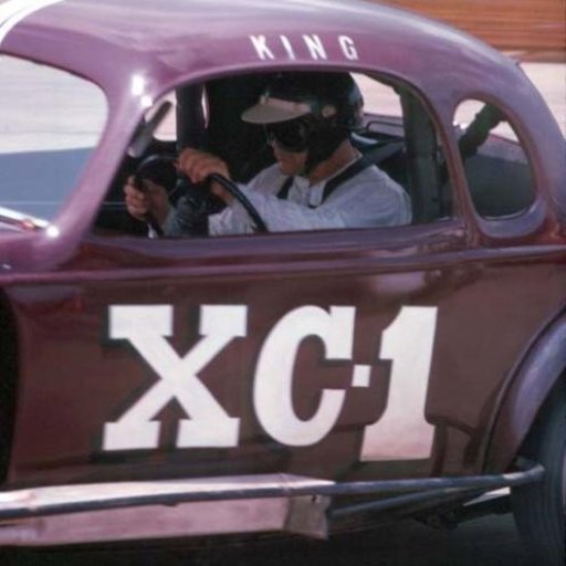 temp_ning_photo_file.jpg