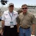 Emailing: Harlow & Joe Nemechek