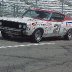 Emailing: My 21 on Martinsville
