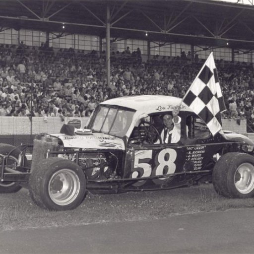 temp_ning_photo_file.jpg